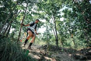 BIB: 
                            <button type="button" onclick="openModal(25759402)" class="btn btn-primary btn-sm float-right btn-popup" data-toggle="modal" data-target=".modal-high-quality">
                        <i class="fas fa-shopping-cart"></i> Add to Cart
                    </button>
                                            <button type="button" onclick="isThisMe(25759402, true)" class="btn btn-success btn-sm float-right btn-popup btn-isme hidden" data-toggle="tooltip" data-placement="bottom" title="นี่คือรูปของคุณใช่ไหม คลิกที่นี่เพื่อเอาเข้าอัลบั้ม">
                        <i class="fas fa-plus"></i> Add to album
                    </button>
                    <button type="button" onclick="isThisMe(25759402, false)" class="btn btn-warning btn-sm float-right btn-popup btn-isnotme hidden">
                        <i class="fas fa-ban"></i> Remove from album
                    </button>